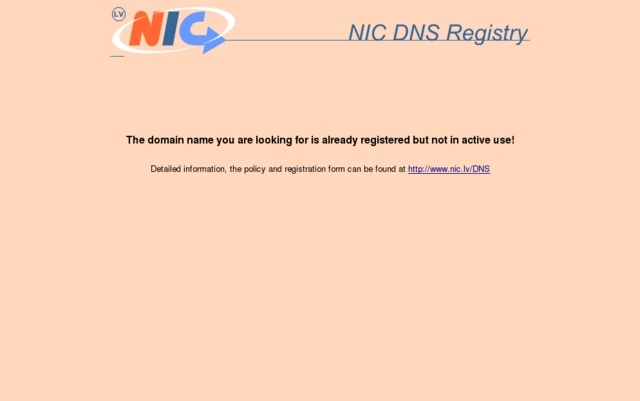 MonsterParks skeitparks, 